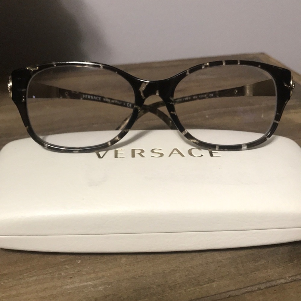 Versace Frames - image 1